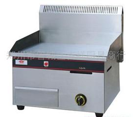 粵海廚具，值得你擁有的現(xiàn)代廚具