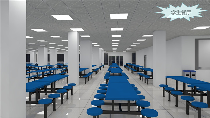 商用廚具設(shè)備采購標準？