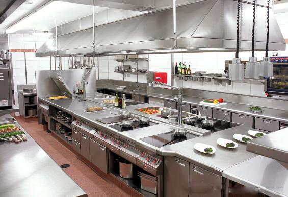 20191016264566.jpg 20191016264566.jpg