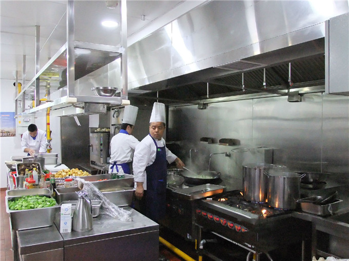 20200511955327.jpg 20200511955327.jpg