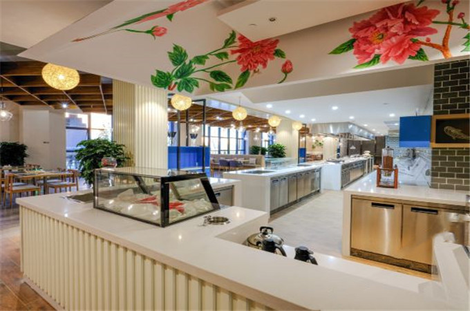 20200526170207.jpg 10.jpg