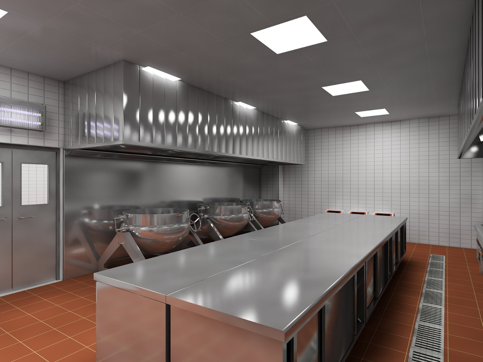 商用廚具 商用廚具