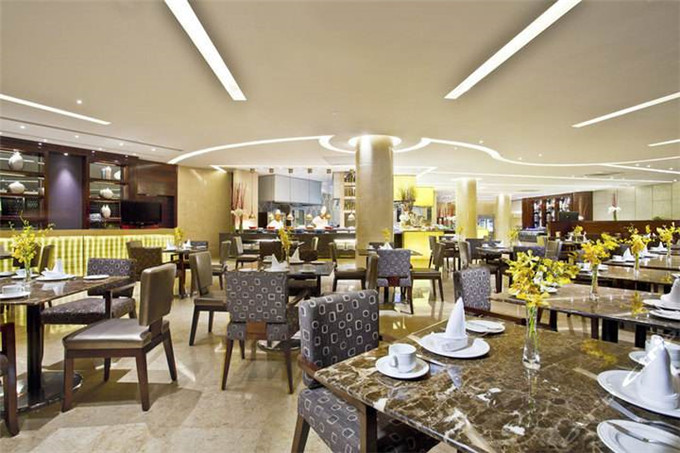 酒店廚房設備 酒店廚房設備