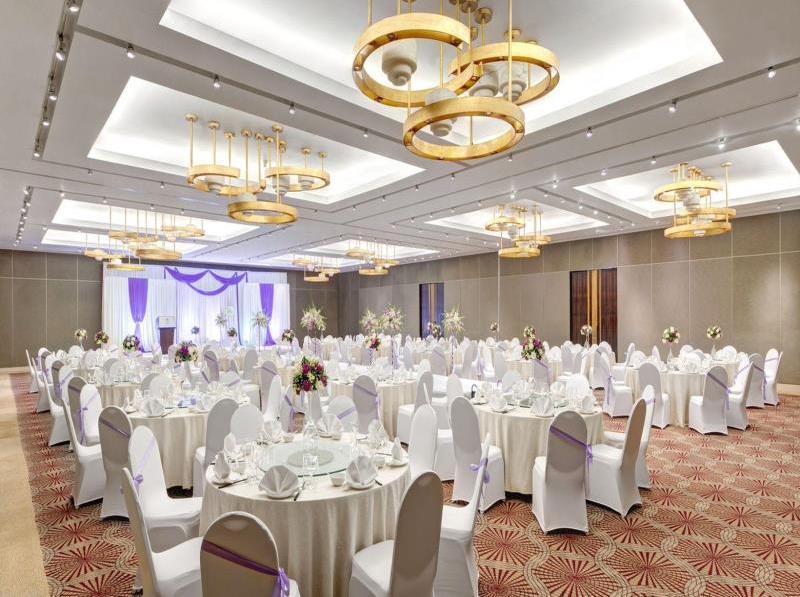 20200606776036.jpeg 20200606776036.jpeg