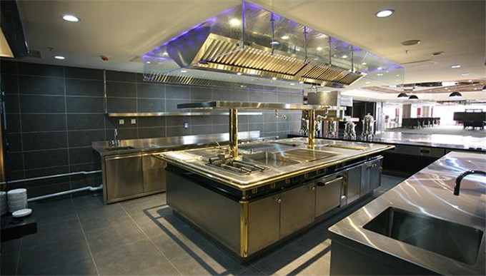 20200608621681.jpg 6.jpg