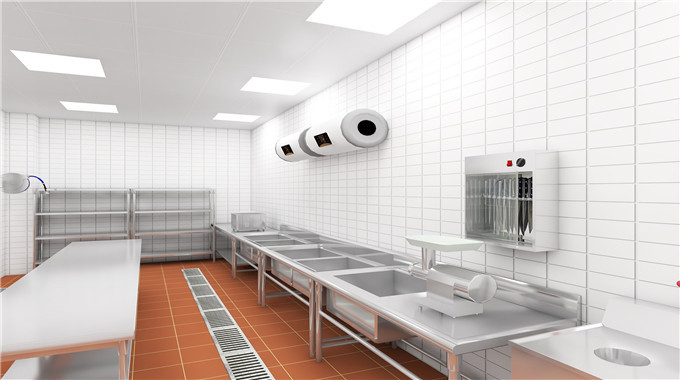 廚房設(shè)備 廚房設(shè)備