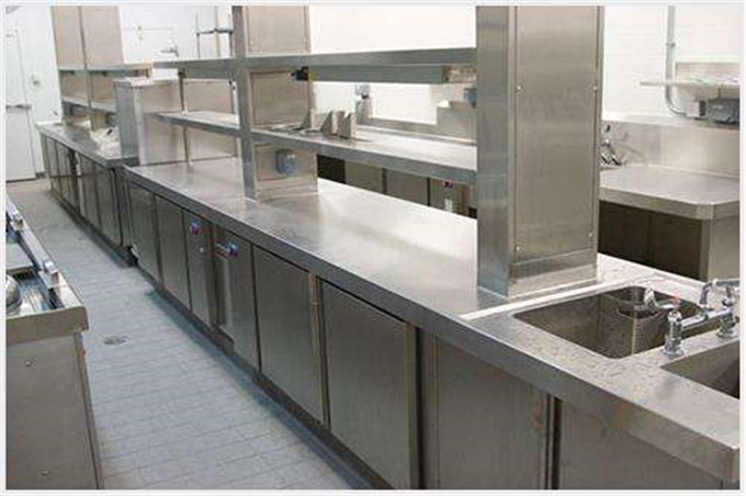 廚房設(shè)備 廚房設(shè)備