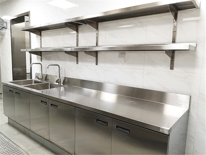 食堂廚房設(shè)備 食堂廚房設(shè)備