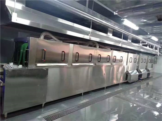 廚房設(shè)備 廚房設(shè)備