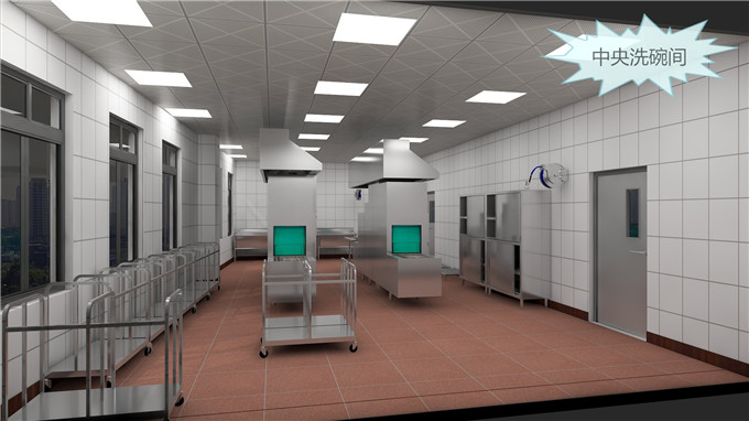 20200620740154.jpg 95082910_看圖王.jpg