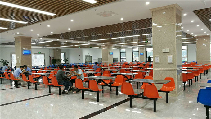 食堂廚房設備 食堂廚房設備