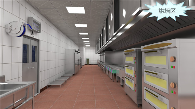 20200622410358.jpg 95081198_看圖王.jpg