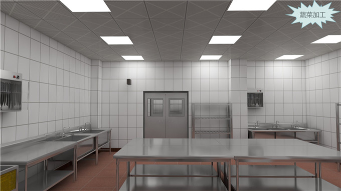 20200622500739.jpg 2.jpg