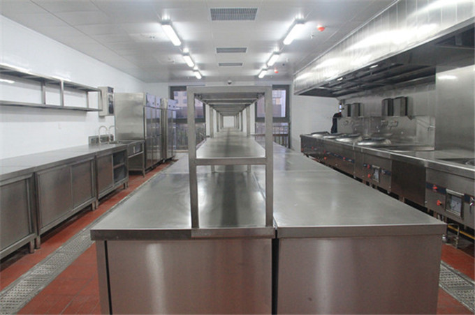 20200627723648.jpg 1-200305131012644.jpg