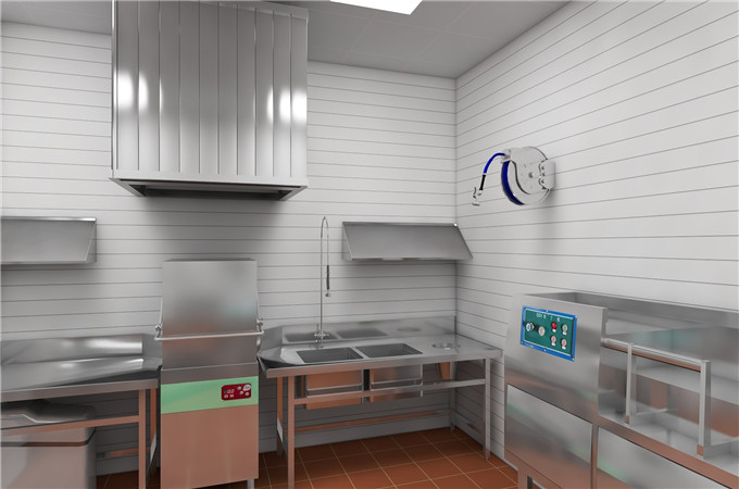 20200628508357.jpg 97194708.jpg