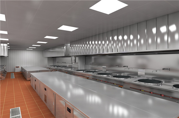 20200628571403.jpg 87858031.jpg