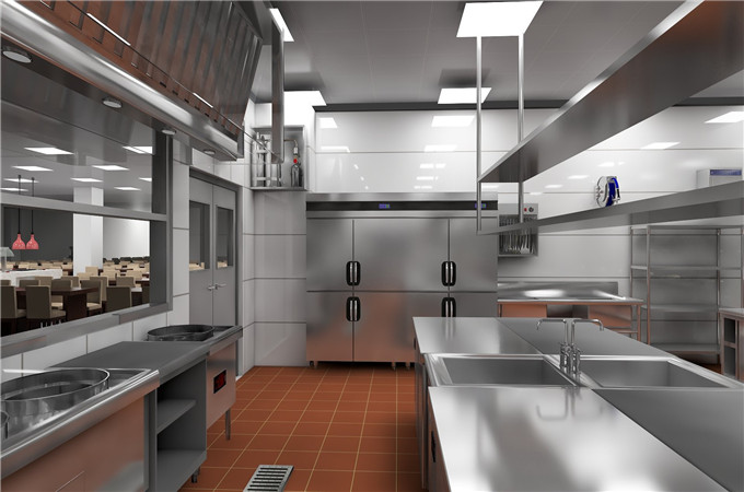 20200629225179.jpg 97194117.jpg