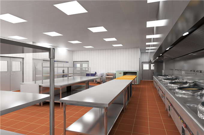 20200629504195.jpg 20200629504195.jpg