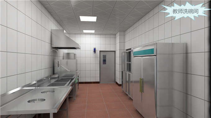 20200630766876.jpg 95078971_看圖王.jpg