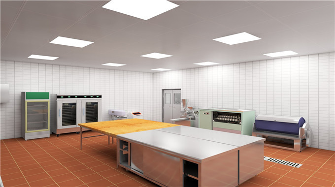 20200701242467.jpg 19.jpg