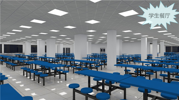 20200714571514.jpg 95063612_看圖王.jpg2.jpg