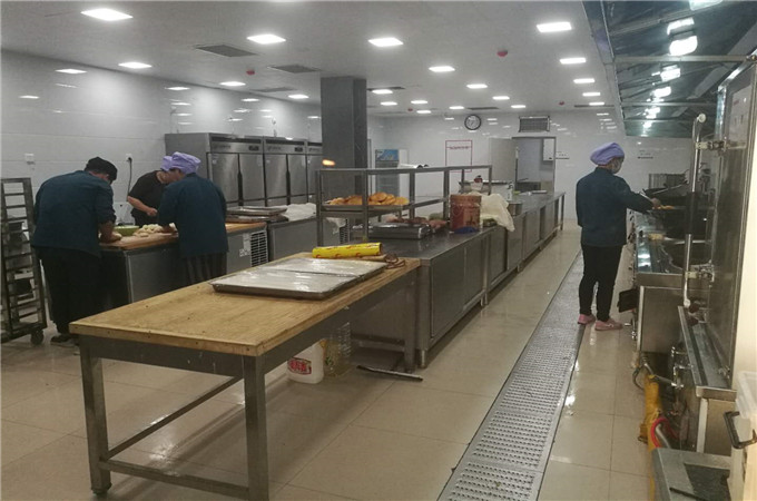 20200727586761.jpg 5cf2d8e650d59316891316f9ca1520d.jpg