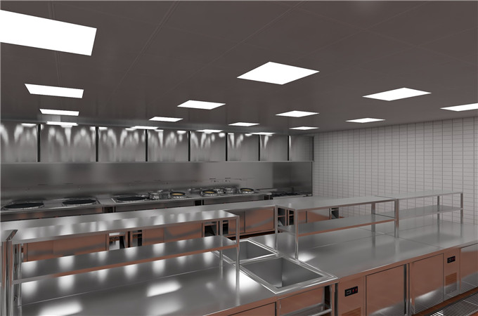 20200727603188.jpg 93475960.jpg