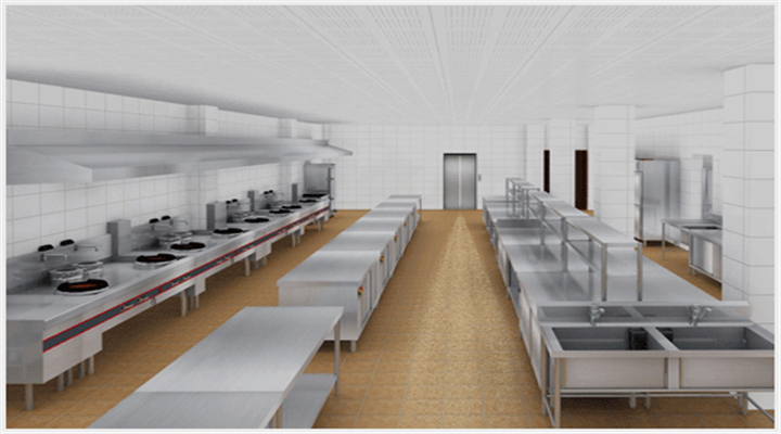 商用廚具設(shè)備 商用廚具設(shè)備