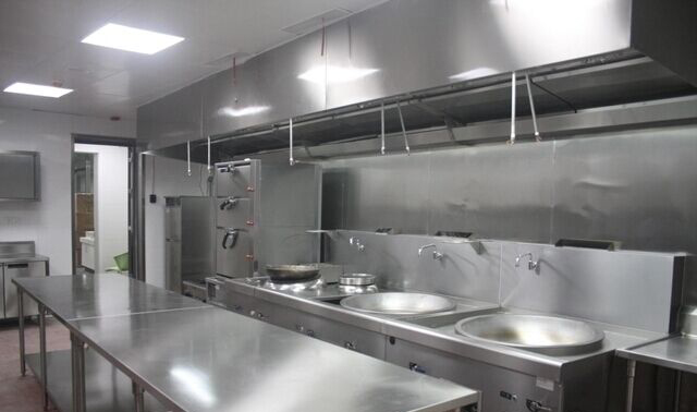 商用廚具 商用廚具