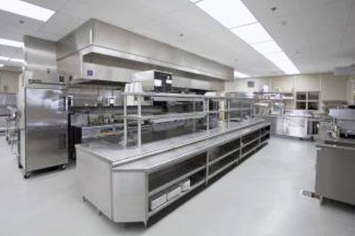 商用廚具 商用廚具